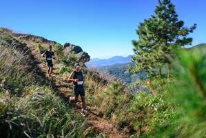 BIB: 
                            <button type="button" onclick="openModal(26599235)" class="btn btn-primary btn-sm float-right btn-popup" data-toggle="modal" data-target=".modal-high-quality">
                        <i class="fas fa-shopping-cart"></i> Add to Cart
                    </button>
                                            <button type="button" onclick="isThisMe(26599235, true)" class="btn btn-success btn-sm float-right btn-popup btn-isme hidden" data-toggle="tooltip" data-placement="bottom" title="นี่คือรูปของคุณใช่ไหม คลิกที่นี่เพื่อเอาเข้าอัลบั้ม">
                        <i class="fas fa-plus"></i> Add to album
                    </button>
                    <button type="button" onclick="isThisMe(26599235, false)" class="btn btn-warning btn-sm float-right btn-popup btn-isnotme hidden">
                        <i class="fas fa-ban"></i> Remove from album
                    </button>